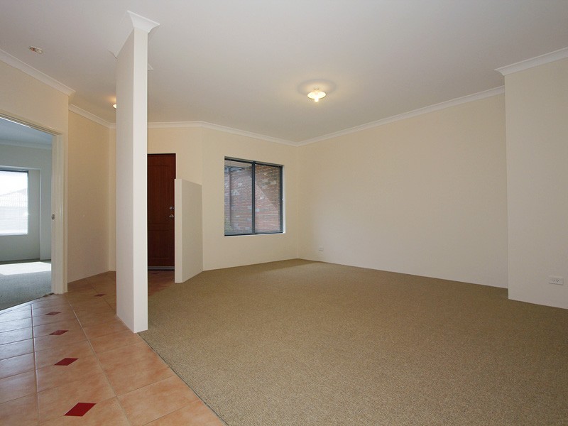 16 Brasted Way, Butler WA 6036