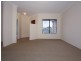 16 Brasted Way, Butler WA 6036