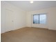 16 Brasted Way, Butler WA 6036