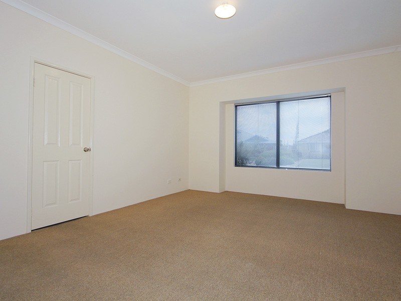 16 Brasted Way, Butler WA 6036