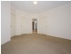 16 Brasted Way, Butler WA 6036
