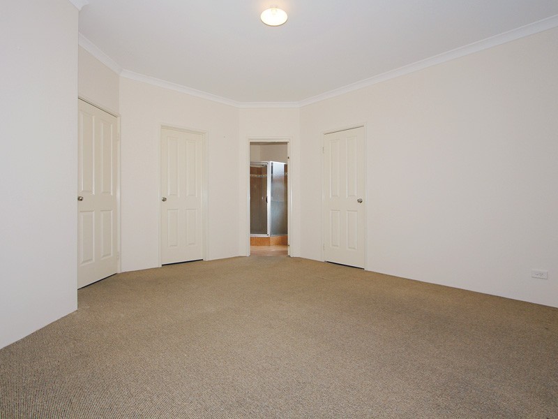 16 Brasted Way, Butler WA 6036