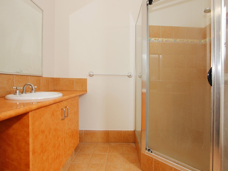 16 Brasted Way, Butler WA 6036