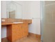 16 Brasted Way, Butler WA 6036