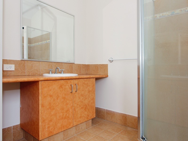 16 Brasted Way, Butler WA 6036