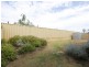 16 Brasted Way, Butler WA 6036