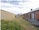 16 Brasted Way, Butler WA 6036