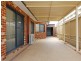 16 Brasted Way, Butler WA 6036