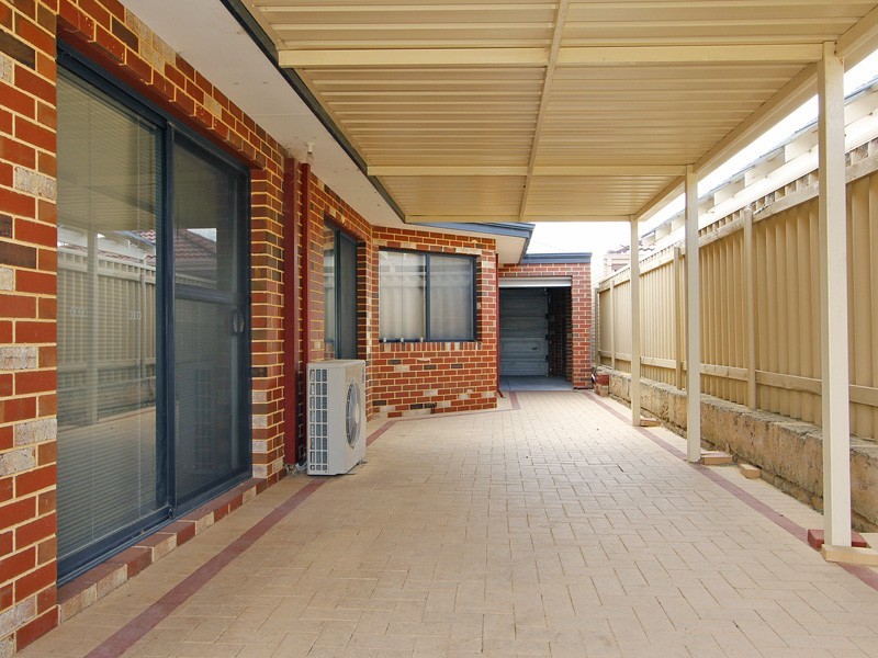 16 Brasted Way, Butler WA 6036