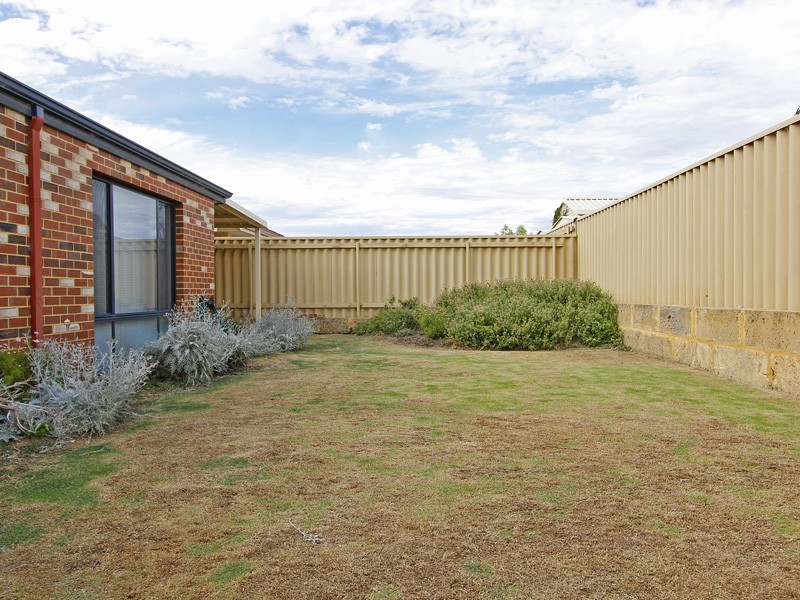 16 Brasted Way, Butler WA 6036