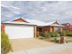 16 Brasted Way, Butler WA 6036
