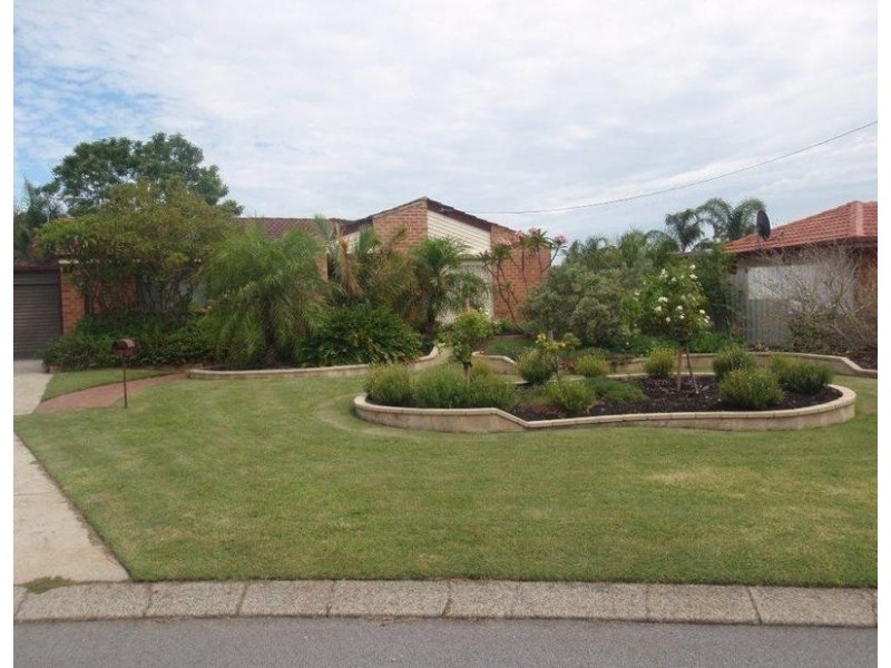 7 Coran Place, Camillo WA 6111