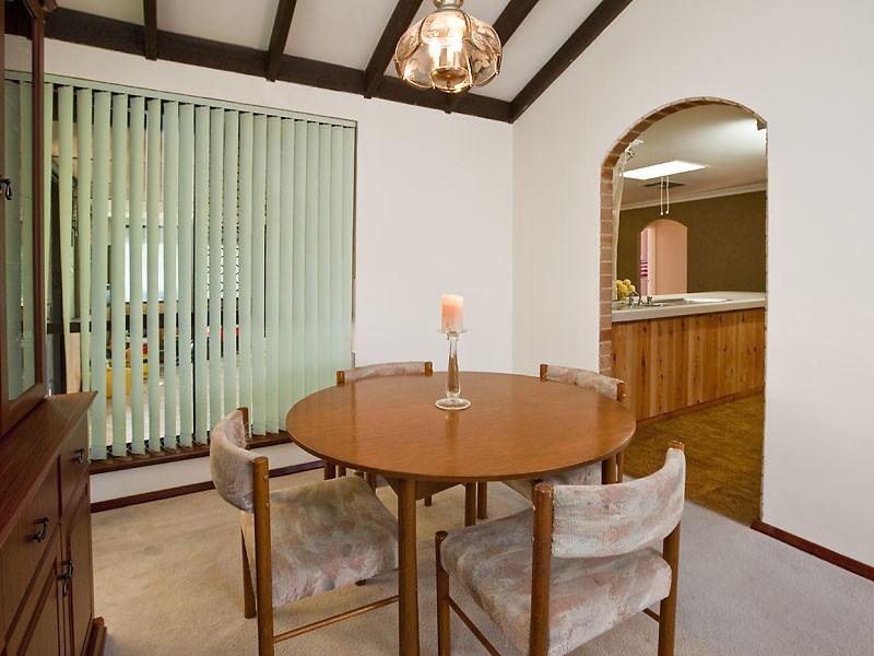 7 Coran Place, Camillo WA 6111