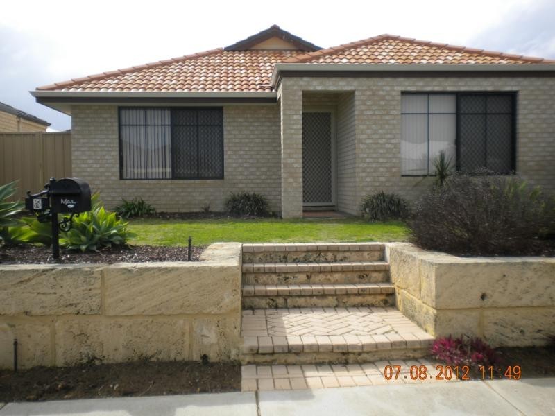 5 Carnforth Road, Butler WA 6036