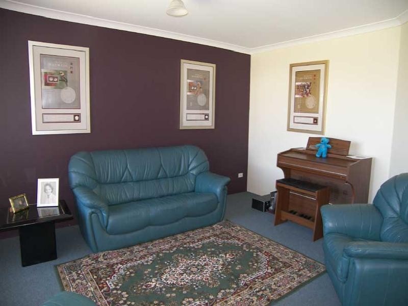 5 Carnforth Road, Butler WA 6036