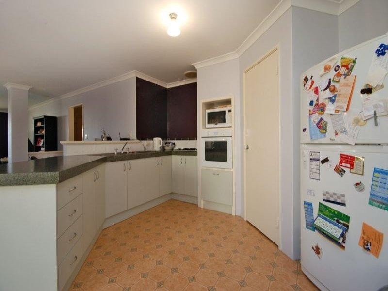 5 Carnforth Road, Butler WA 6036