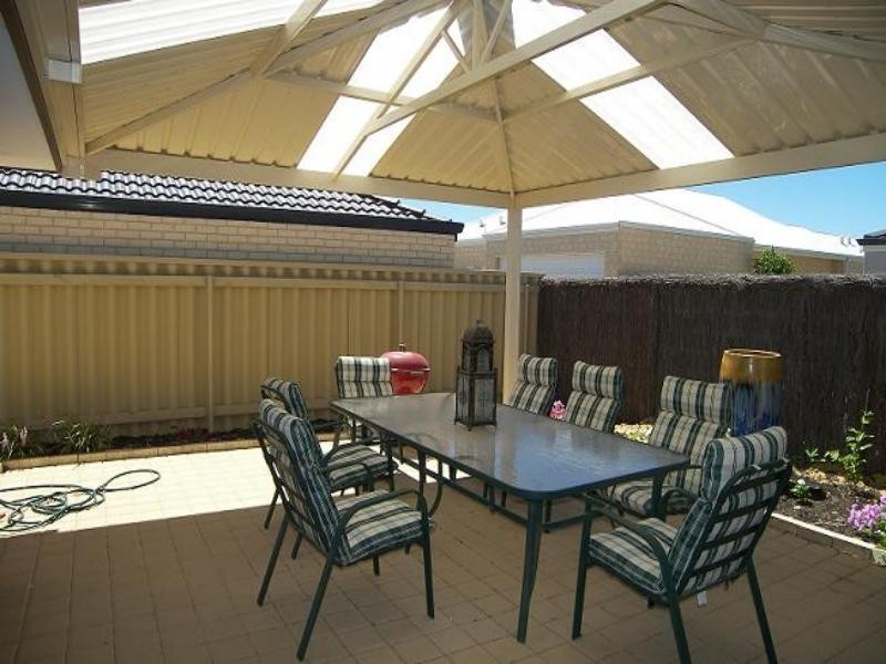 5 Carnforth Road, Butler WA 6036