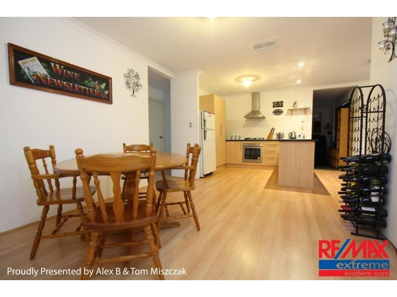 17 Ayer Road, Queens Park WA 6107