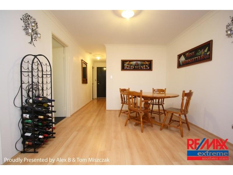 17 Ayer Road, Queens Park WA 6107