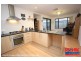 17 Ayer Road, Queens Park WA 6107