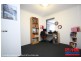 17 Ayer Road, Queens Park WA 6107