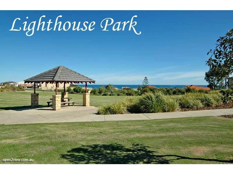 9 Lighthouse Parade, Mindarie WA 6030