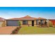 15 Ardglass Gardens, Ridgewood WA 6030