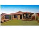 15 Ardglass Gardens, Ridgewood WA 6030