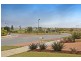 15 Ardglass Gardens, Ridgewood WA 6030