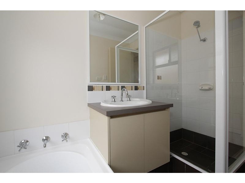 15 Ardglass Gardens, Ridgewood WA 6030