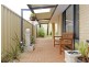 15 Ardglass Gardens, Ridgewood WA 6030