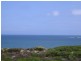 46 Beachside Drive, Burns Beach WA 6028