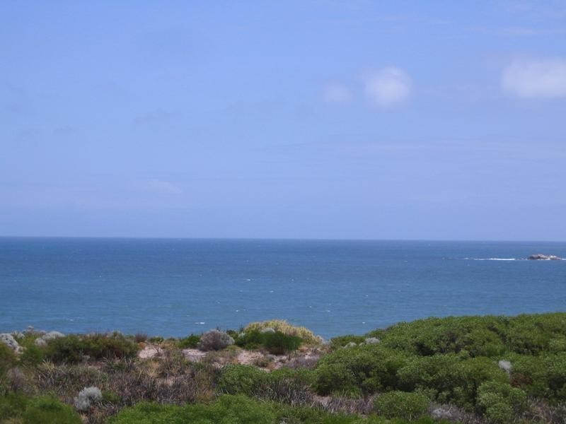 46 Beachside Drive, Burns Beach WA 6028