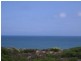 46 Beachside Drive, Burns Beach WA 6028