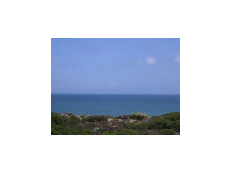 46 Beachside Drive, Burns Beach WA 6028