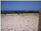 46 Beachside Drive, Burns Beach WA 6028