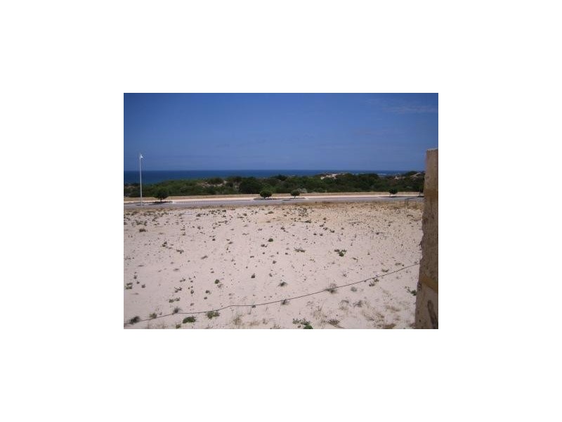 46 Beachside Drive, Burns Beach WA 6028