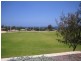 46 Beachside Drive, Burns Beach WA 6028