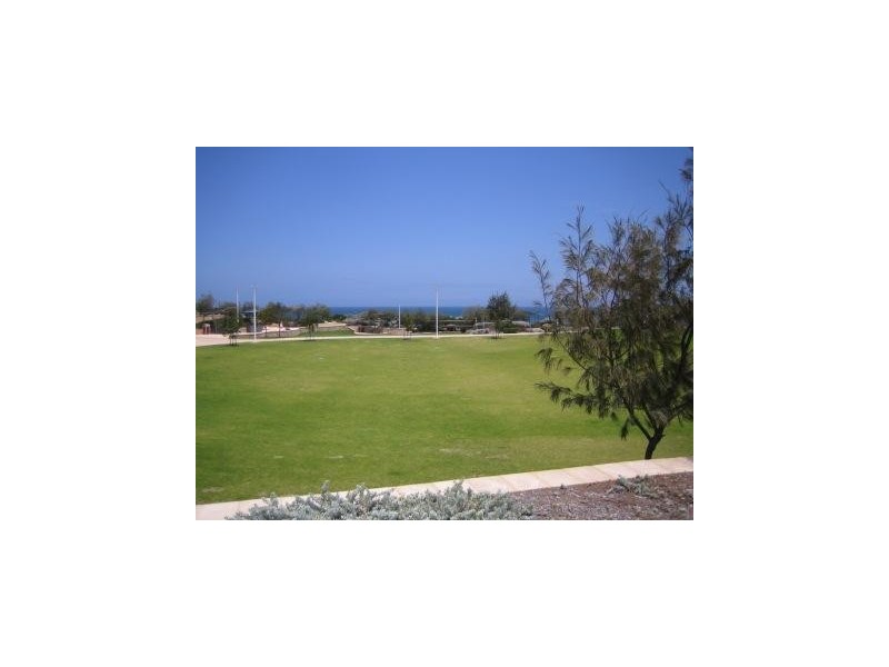 46 Beachside Drive, Burns Beach WA 6028