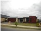 98 Ridgewood Blvd, Ridgewood WA 6030