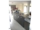 98 Ridgewood Blvd, Ridgewood WA 6030