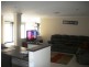 98 Ridgewood Blvd, Ridgewood WA 6030