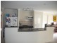 98 Ridgewood Blvd, Ridgewood WA 6030