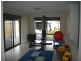 98 Ridgewood Blvd, Ridgewood WA 6030