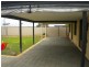 98 Ridgewood Blvd, Ridgewood WA 6030