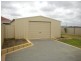 98 Ridgewood Blvd, Ridgewood WA 6030