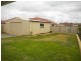 98 Ridgewood Blvd, Ridgewood WA 6030