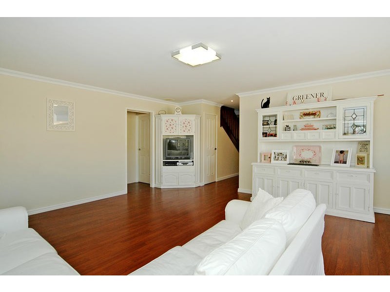 1 Mulgrave Loop, Mindarie WA 6030