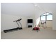 1 Mulgrave Loop, Mindarie WA 6030