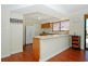 1 Mulgrave Loop, Mindarie WA 6030